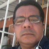 Enriquegarcy4 from Barranquilla | Man | 59 years old | Pisces