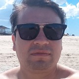 Emiliobeniteib from Villa Crespo | Man | 35 years old | Virgo