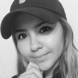 Atzi from San Diego | Woman | 29 years old | Taurus