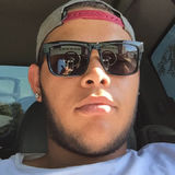 Daddy from Santa Maria | Man | 28 years old | Pisces