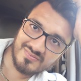 Bustosfabianrp from Cota | Man | 35 years old | Libra