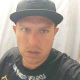 Marcelo from Villa Luzuriaga | Man | 36 years old | Sagittarius
