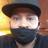 Chillyd from Mansfield | Man | 54 years old | Libra