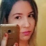 Karine from Sao Bernardo do Campo | Woman | 48 years old | Scorpio