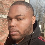 Wcunningham5X4 from Highland Park | Man | 26 years old | Libra