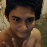 Santis from Huatulco | Man | 27 years old | Sagittarius