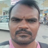 Gujaratnoaavr0 from Sanand | Man | 35 years old | Capricorn