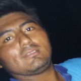Emanueldavid6W from Villahermosa | Man | 23 years old | Sagittarius