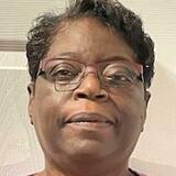 Barb from Akron | Woman | 71 years old | Capricorn