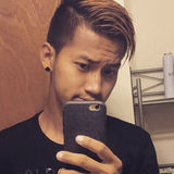 Tlana from Indianapolis | Man | 29 years old | Cancer