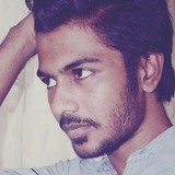 Achuvx0Vc from Alleppey | Man | 31 years old | Pisces