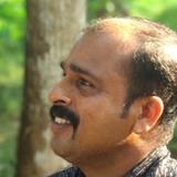 Saneeshfipzibz from Kottayam | Man | 35 years old | Pisces