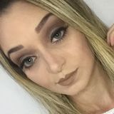 Licia from Caruaru | Woman | 32 years old | Cancer