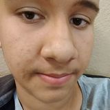 Bruno from Guariba | Man | 27 years old | Gemini