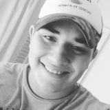 Eric from Ingeniero Luiggi | Man | 29 years old | Leo