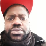 Mettichelse3L from Ferrara | Man | 41 years old | Capricorn