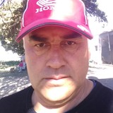 Jf78Wi from Puan | Man | 55 years old | Aquarius
