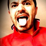 Coni Co from Kadiköi | Man | 41 years old | Aquarius