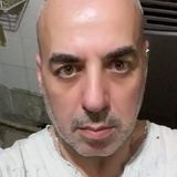Leo from Villa Libertad | Man | 58 years old | Gemini