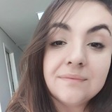 Amanda from Osasco | Woman | 36 years old | Scorpio