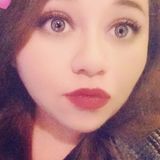 Unicornio from Chihuahua | Woman | 27 years old | Scorpio