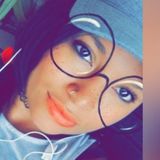 Tefy from Cucuta | Woman | 31 years old | Aries
