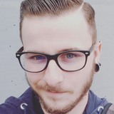Jason from Saillon | Man | 29 years old | Capricorn