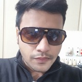 Ayushsingal03 from Yamunanagar | Man | 29 years old | Gemini