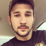 Josh from Oxford | Man | 30 years old | Libra