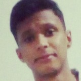 Walen from Goiania | Man | 26 years old | Aries