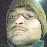 Sundriyalyoga6 from Dadri | Man | 24 years old | Pisces