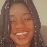Beegomes from Pirassununga | Woman | 28 years old | Sagittarius