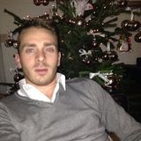 Sjakieversnakie from Oldenzaal | Man | 39 years old | Pisces