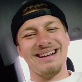 Louis from Wilmington | Man | 27 years old | Gemini