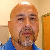 Aberock from Mission | Man | 62 years old | Scorpio