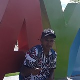 Jaideepenayf from Antioquia | Man | 25 years old | Taurus