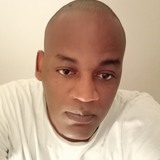 Willow9Co from Flers | Man | 47 years old | Scorpio