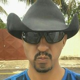 Mayconluiz from Guapiacu | Man | 25 years old | Aquarius