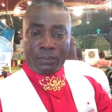 Fprince from Yokohama-shi | Man | 55 years old | Virgo