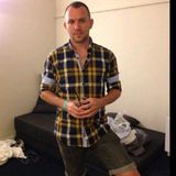 Ori from Tel Aviv | Man | 44 years old | Aries