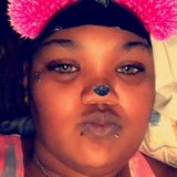 Jd from New Orleans | Woman | 43 years old | Aquarius