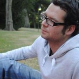 Mich from Bree | Man | 42 years old | Gemini