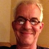 Ldwel6T from Amsterdam | Man | 69 years old | Taurus