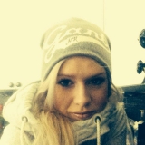 Janne from Kristiansand | Woman | 43 years old | Cancer