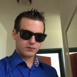 Wolfje from Vlissingen | Man | 34 years old | Pisces