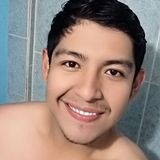 Brucesamaniego from Veracruz | Man | 30 years old | Libra