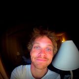 Julian from Basse Lasne | Man | 35 years old | Virgo