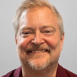 Rdavidleemd from Kotzebue | Man | 58 years old | Sagittarius