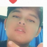 Osorioa5Cz from Orange Walk | Man | 24 years old | Virgo