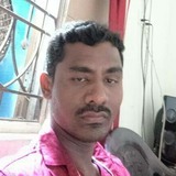 Narendra from Chandrapur | Man | 35 years old | Aries